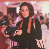Lucila Juan Herrero, Fotògrafa a Palma