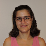 Marta Vieira, Pet sitter in Sabadell
