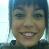 Sarai Gutierrez, Dog walker in Bilbao