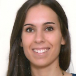 Beatriz Venancio, Pedagogue in Ferrol