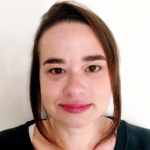 Ana Belén Martínez, Pet sitter in Palma
