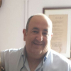 Cerrajeria Jimenez Badalona, Locksmith in Badalona