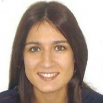 Carmen Soler, Child educator in Zaragoza