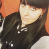 Noelia Martinez, Pedagogue in Torre-Pacheco