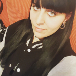Noelia Martinez, Pedagogue in Torre-Pacheco