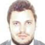 Xavier Mateos, Lawyer in Barcelona