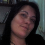 Elisabet Justicia, Cangur a Reus