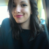 Somaya Hawari, Dog walker in Sant Boi de Llobregat
