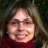 Alicia Cividanes Sotelo, Geriatric assistant in A Coruña