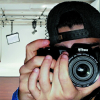José Luis Domínguez, Photographer in La Vall d'Uixó