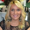 Mónica Ramirez Paredes, Paseadora de perros en Santa Cruz de Tenerife