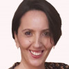 Yolanda Gómez Pelayo, Cuidadora de malalts o discapacitats a Alicante