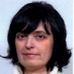 María Dolores Herraez Beneito, Infermera a Valencia