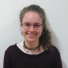 Raquel Ayguadé, Cangur a Sant Joan Despí