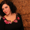 Irene Dilema, Seamstress in Murcia