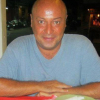 Javier Lc, Math tutor in Leioa