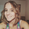Amaia Sádaba, Passejadora de gossos a Madrid