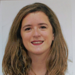 Blanca Gómez, Spanish tutor in Valencia