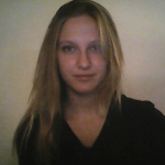 Imani Van Vlierberghe, Babysitter in Huétor Vega