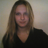 Imani Van Vlierberghe, Pet sitter in Huétor Vega