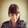 Laura Artacho, Pet sitter in Toledo