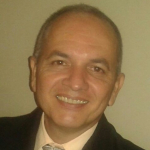 Juan Yanes, Cuidador de gent gran a San Cristóbal de La Laguna