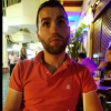 David Escobar Sanchez, Computer repair technician in Badajoz