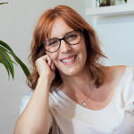 Elena Cibrian, Naturopath in Collado Villalba