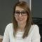 Irene Yebra, Content writer in Spanish in Valencia