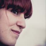 Alba Basanta López, Content writer in Spanish in Málaga