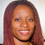 Marisa Nkene, Booster tutor in San Vicente del Raspeig