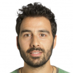 Javier Gomiz, Fotògraf a Palma