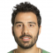 Javier Gomiz, Fotògraf a Palma