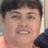 Ana María Herráez, Passejadora de gossos a Móstoles