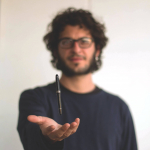 Traductor  Jurado Almería, Spanish to English Translator in Roquetas de Mar