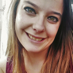 Tania Pérez Marrero, Child educator in Tacoronte