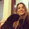 Marina Me, Basque tutor in Bilbao