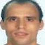 Jose Antonio Sánchez Martinez, DJ a Murcia