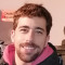 Álvaro Adroher Rodríguez, Nurse in Granada