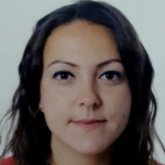 Virginia Rodríguez García, Psychologist in San Cristóbal de La Laguna