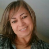 Marcela Ramona Meza, Housekeeper in Barcelona