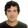 Tito Sarango, Psicoterapeuta a Bilbao