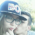 Nerea Del Rio Bleda, Pet sitter in Mutxamel