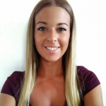 Sandra Ruiz Arjona, Child educator in Terrassa