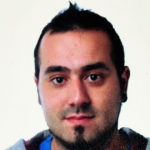 Aitor Aitor Aitor, Catalan tutor in Getxo