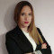 Elena Barrera Lucenilla, Pedagoga a Sevilla