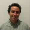 Unai Sanchez, Pedagogue in Donostia-San Sebastián