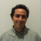 Unai Sanchez, Pedagog a Donostia-San Sebastián