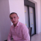 Ivan Morozov, Car washer in Castellón de la Plana