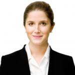 Naia Hernando, Spanish to English Translator in Getxo